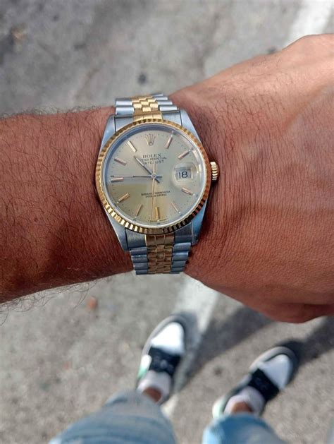 rolex columbus ohio|pre owned Rolex watches Ohio.